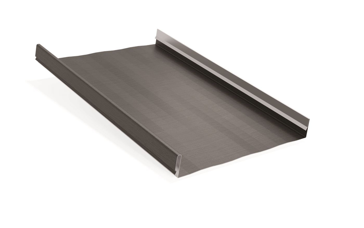 Driftwood / Medallon-Lok